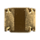 iPhone 6/6 Plus SPK AMP Coil (L1604)
