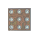 iPhone SE/6/6 Plus/6s/6s Plus Touch ID Driver IC (U10, U1503, TI 3638, 9 Pins)