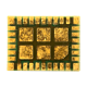 iPhone 6/6 Plus Antenna Switch IC (U_DSM_RF, 221 U_DSM_RF, 40 Pins)