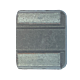 iPhone 6/6 Plus Capacitor Inductor Touch Coil IC (L2401)