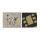 GPS-LNA 617 (6 Pins)