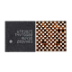 iPhone 6/6 Plus Intermediate Radio Frequency Transceiver (U_WTR_RF, WTR1625, 164 Pins)