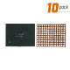 iPhone 6/6 Plus Meson Touch Screen and Digitizer Controller IC (U2402, 343S0694, 130 Pins)