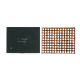 iPhone 6/6 Plus Meson Touch Screen and Digitizer Controller IC (U2402, 343S0694, 130 Pins, Reballed)