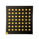 iPhone 6/6 Plus NFC Controller (U5301, 65V10, 49 Pins)
