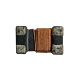 iPhone 6/6 Plus/6s/6s Plus NFC Filter Inductor Booster Coil (T5301, 4 Pins