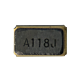 iPhone 6/6 Plus Power Clock Crystal Logic (Y1200, 32.768K)