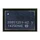 iPhone 6/6 Plus Power Management IC (U1202, 338S1251-AZ, 267 Pins)