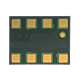 iPhone 6/6 Plus Pressure IC (U2204, BMP282AC, BMP282, 8 Pins)