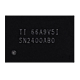 iPhone 6/6 Plus Tigris Charging IC Chip (U1401, SN2400B0, 35 Pins)