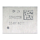 iPhone 6/6 Plus WiFi and Bluetooth IC (U5201_RF, 339S0228 / 339S0231 / 339S0242, 98 Pins)