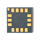 iPhone 6/6 Plus Accelerometer IC (U2205, BMA280, 14 Pins)