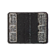 iPhone SE/6/6 Plus/6s/6s Plus Backlight Coil (L4020 L4050 L1503)