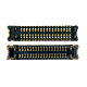 iPhone 6 Front Camera Flex FPC Connector (J1111, 36 Pins)