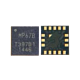 iPhone 6/6 Plus Gyroscope IC (MP67B, U2203, 16 Pins)
