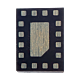 iPhone 6/6 Plus U_HBS_RF, HHD C57, 16 Pins