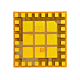 iPhone 6/6 Plus Power Amplifier IC Chip (PA 8010, PA U_HBPAD, 56 Pins)
