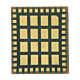 iPhone 6/6 Plus Power Amplifier IC (U_VLBPAD, 77802-23, 56 Pins)