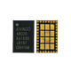 iPhone 6/6 Plus Small Power Signal Amplifier IC (U_MBPAD, A8020, 38 Pins)