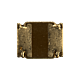 iPhone 6/6 Plus SPK AMP Coil (L1604)