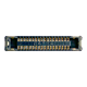 iPhone 11 Pro / 11 Pro Max LCD FPC Connector