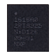 iPhone 13 / 13 Mini / 13 Pro / 13 Pro Max Charger IC Chip - 1616A0