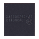iPhone 13 / 13 Mini / 13 Pro / 13 Pro Max Camera IC - 338S00762