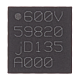 iPhone 13 / 13 Mini / 13 Pro / 13 Pro Max NFC Control IC - 600V