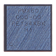 iPhone 13 / 13 Mini / 13 Pro / 13 Pro Max Small Power IC - PMX60