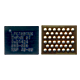 iPhone 6/6 Plus Data Processor IC Chip (U2201, LPC18B1UK, 40 Pins)