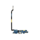 Samsung Galaxy S4 i545 L720 Dock Port Flex Cable (Front)