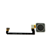 Google Pixel 3 Black Fingerprint Scanner Replacement