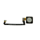 Google Pixel 3 White Fingerprint Scanner Replacement