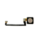 Google Pixel 3 Pink Fingerprint Scanner Replacement