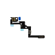 Google Pixel 3 Microphone with Proximity Sensor Flex Cable Replacement