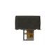 Google Pixel 3/3 XL Vibrator Replacement