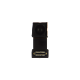 Google Pixel 3 Front Camera Flex Cable Replacement (Right)