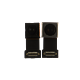 Google Pixel 3 Front Camera Flex Cable Replacement (Left + Right)