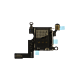 Google Pixel 3 Sim Card Reader Flex Cable Replacement
