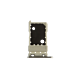 Google Pixel 3 White SIM Card Tray Replacement