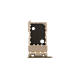 Google Pixel 3 Pink SIM Card Tray Replacement