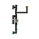 Google Pixel 3 XL Power and Volume Flex Cable Replacement