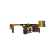 Google Pixel 3 XL USB-C Charging Port Flex Cable Replacement