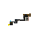 Google Pixel 3 XL Microphone Flex Cable Replacement