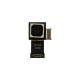 Google Pixel 3 XL Rear Camera Flex Cable Replacement