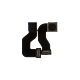Google Pixel 3 XL Front Camera Flex Cable Replacement (Left + Right)
