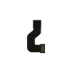 Google Pixel 3 XL Front Camera Flex Cable Replacement (Right)