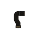 Google Pixel 3 XL Front Camera Flex Cable Replacement (Left)