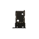 Google Pixel 3 XL Black SIM Card Tray Replacement