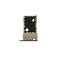 Google Pixel 3 XL Pink Sim Card Tray Replacement